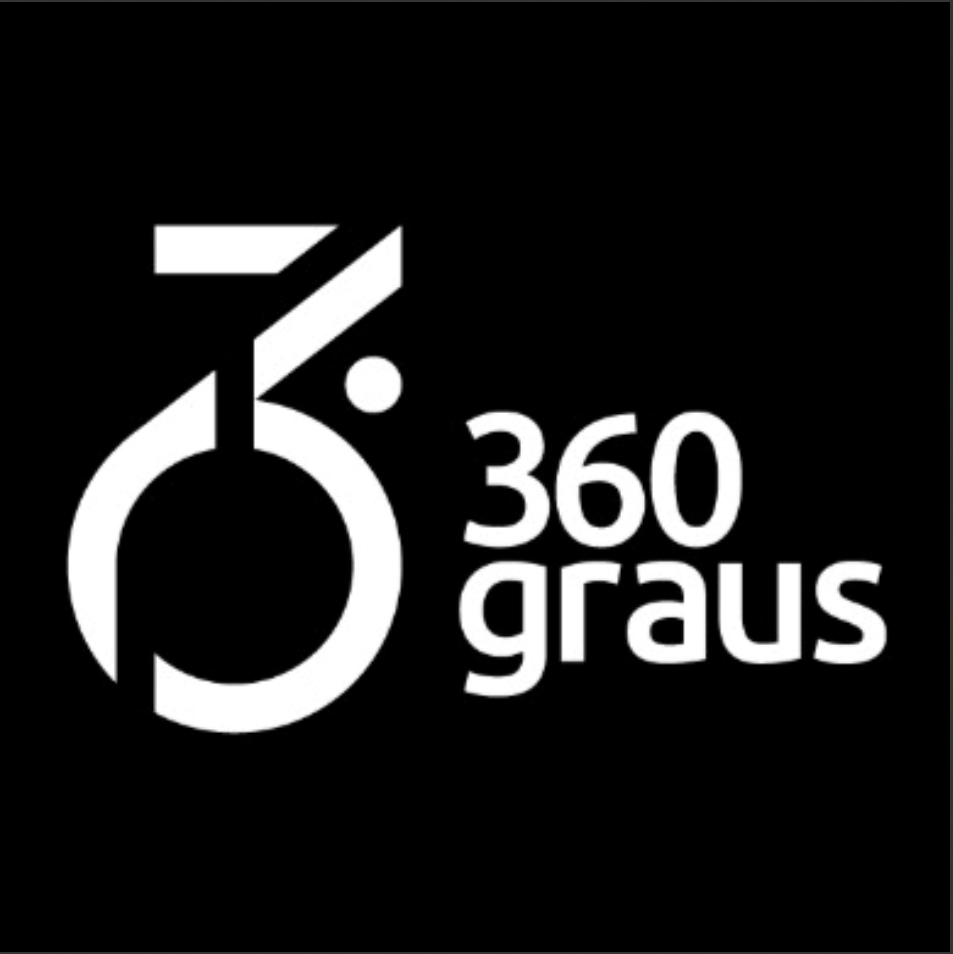 360 Graus Engenharia